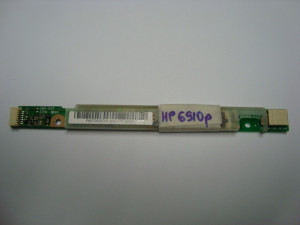 Инвертор за лаптоп HP Compaq 6910p